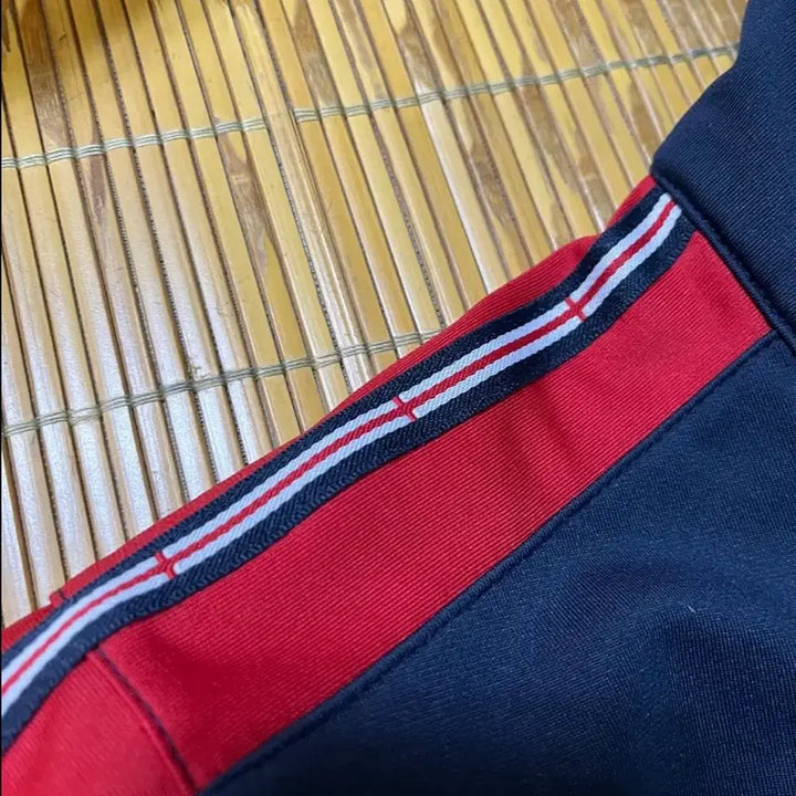 [SOLD OUT] 엄브로 트랙탑 XL 105
