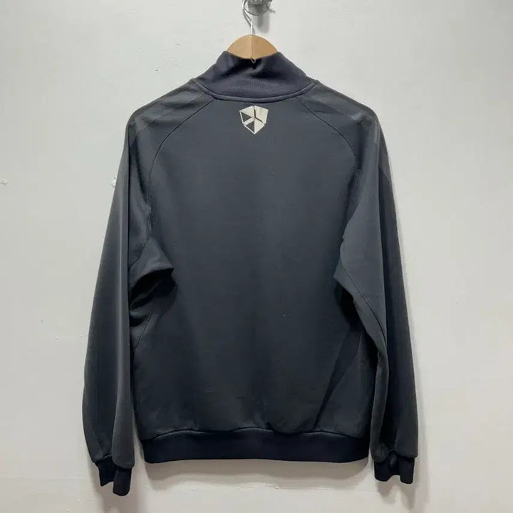 [BUNJANG] Nike Juventus Track Jacket Black Medium / 나이키 유벤투스 트랙 자켓 블랙 M