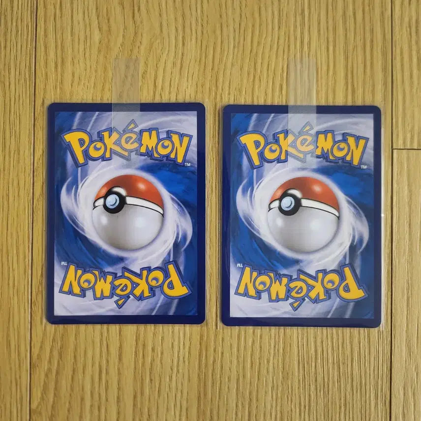 [BUNJANG] Arceus VSTAR Set - Mint Condition / (상태 최상) 아르세우스 VSTAR 세트
