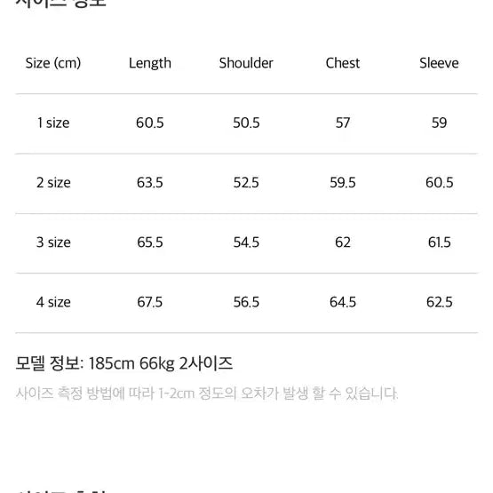 [BUNJANG] Pottery Cotton Linen Swing Top Blouson Jacket (Khaki) / 포터리 코튼 린넨 스윙탑 블루종(카키)