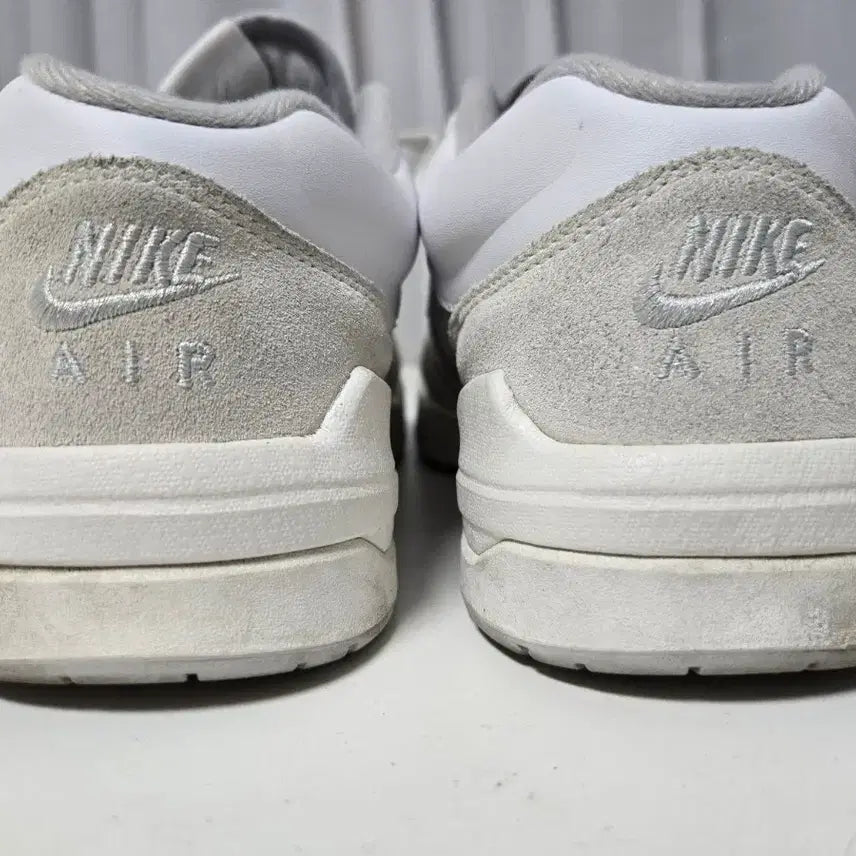 [BUNJANG] Air Jordan Stadium 90 DX4397-100 Sneakers / 에어 조던 스타디움 90 (DX4397-100), 8.5 265 사이즈