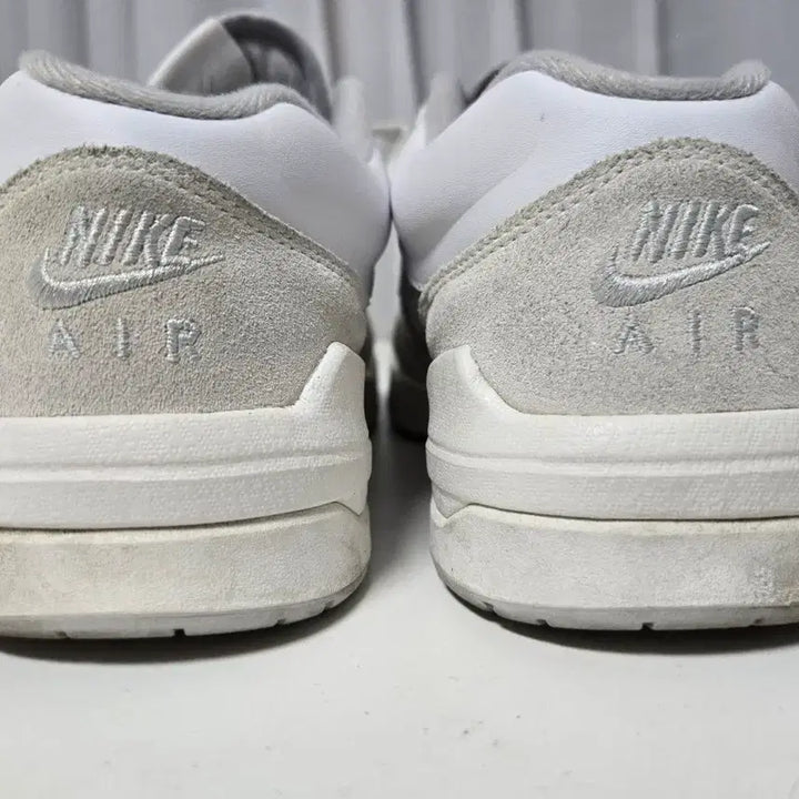 [BUNJANG] Air Jordan Stadium 90 DX4397-100 Sneakers / 에어 조던 스타디움 90 (DX4397-100), 8.5 265 사이즈