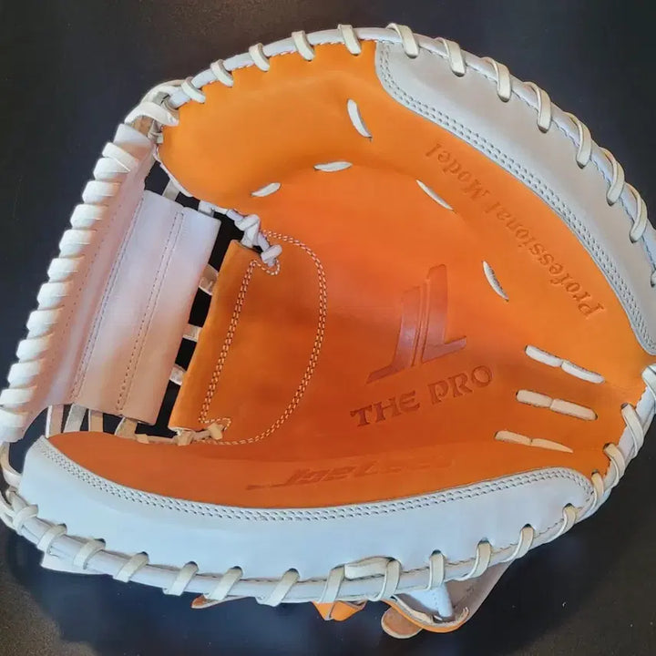 [BUNJANG] JOELEE Pro Shop Order Catcher&