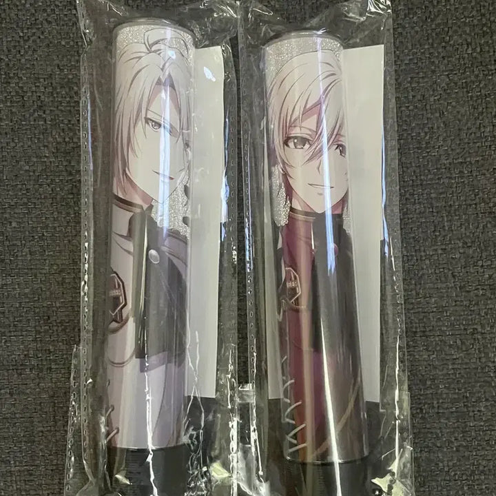 [BUNJANG] IDOLiSH7 King&