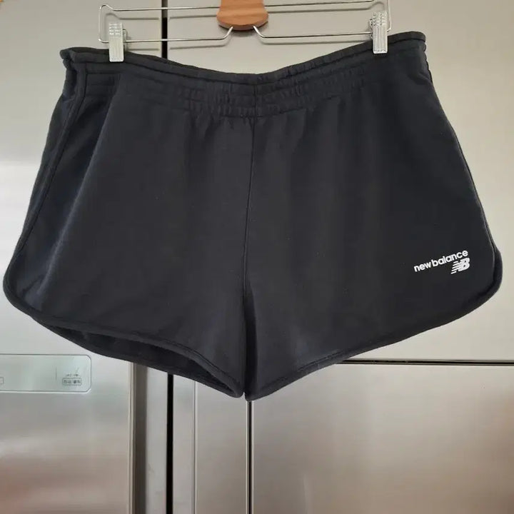 [BUNJANG] New Balance Women&