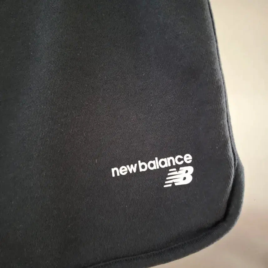 [BUNJANG] New Balance Women&