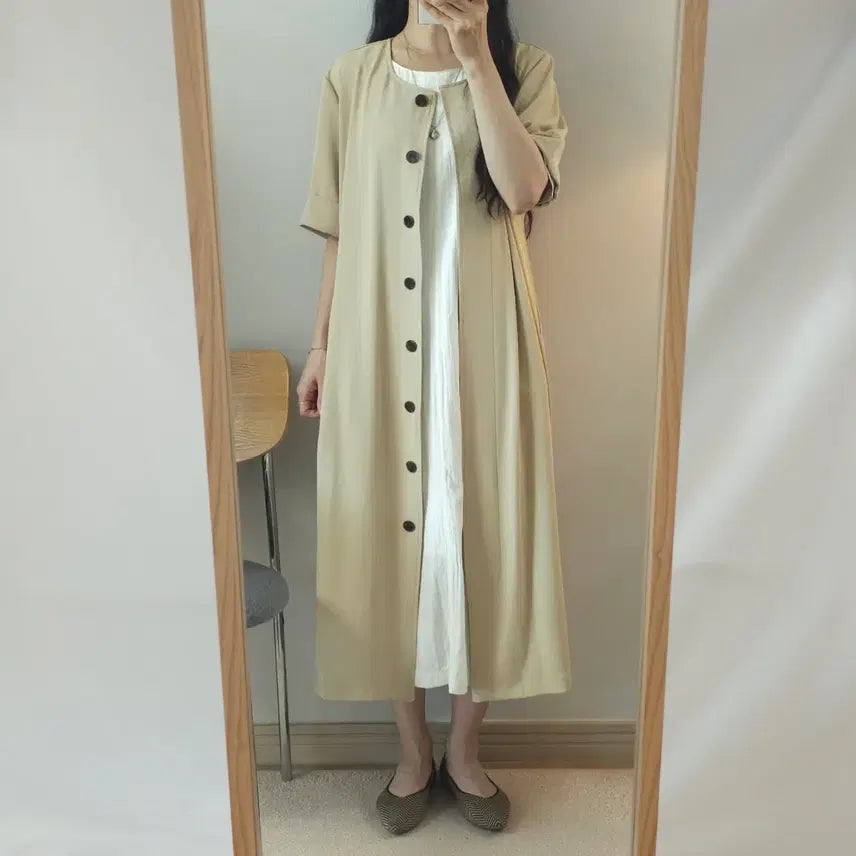 [BUNJANG] SOIR Women&