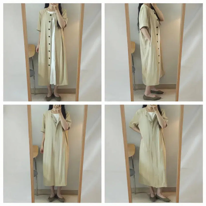[BUNJANG] SOIR Women&