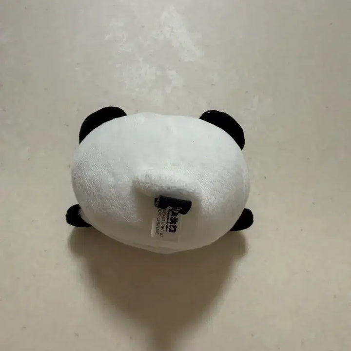 [BUNJANG] Chimchakman Chimbao Talking Plush Toy / 침착맨 침바오 음성인형