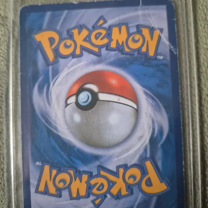 [BUNJANG] Mega Rayquaza UR, Primal Groudon UR, Plasma Genesect SR Trading Cards / 히히히