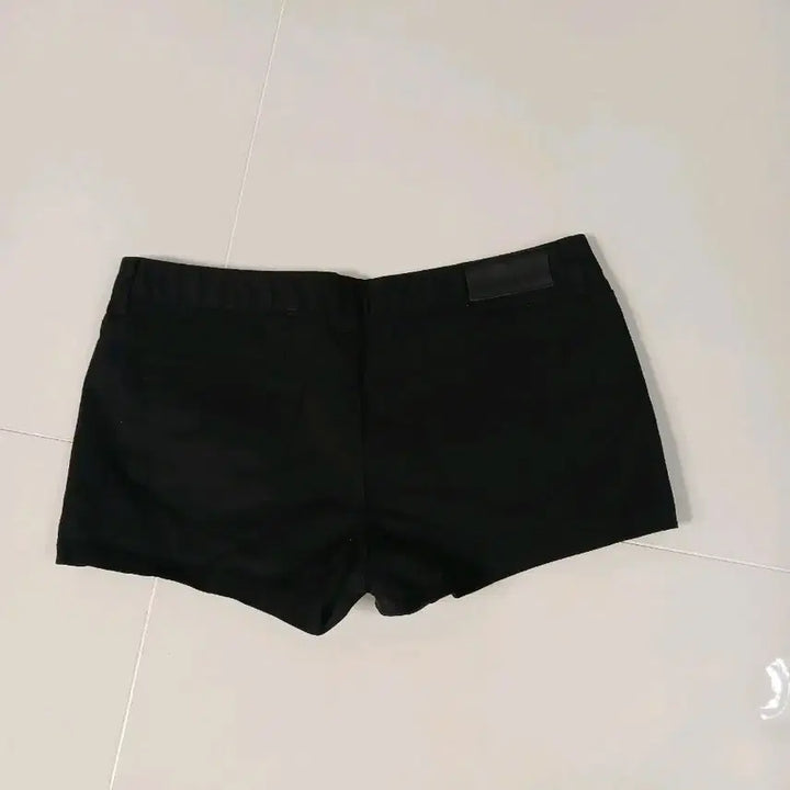 [BUNJANG] Lacoste Women&
