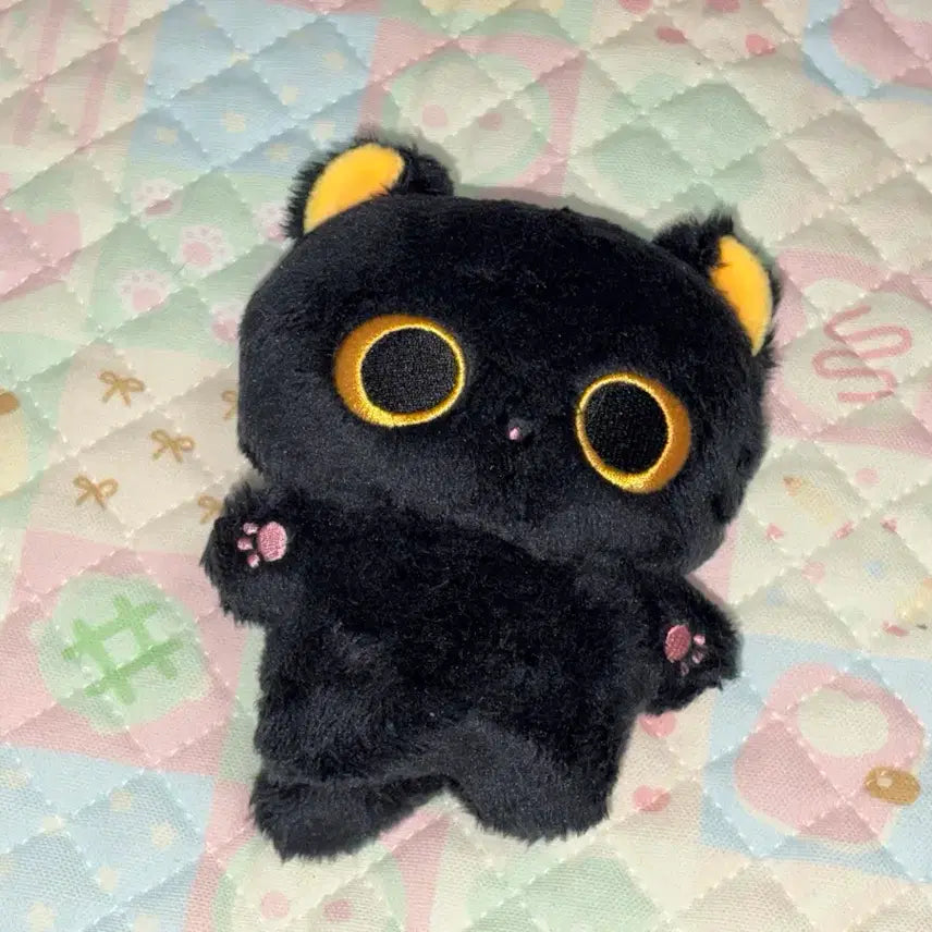 [BUNJANG] Garbage Time Ju Chan-yang Custom Doll / 가비지타임 주찬양 속성 인형