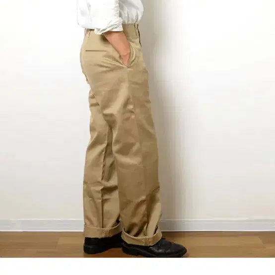 [BUNJANG] Buzz Rickson&