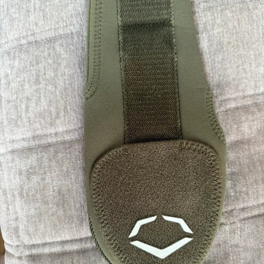 [BUNJANG] EvoShield Pro SRZ Catcher&