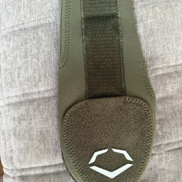 [BUNJANG] EvoShield Pro SRZ Catcher&