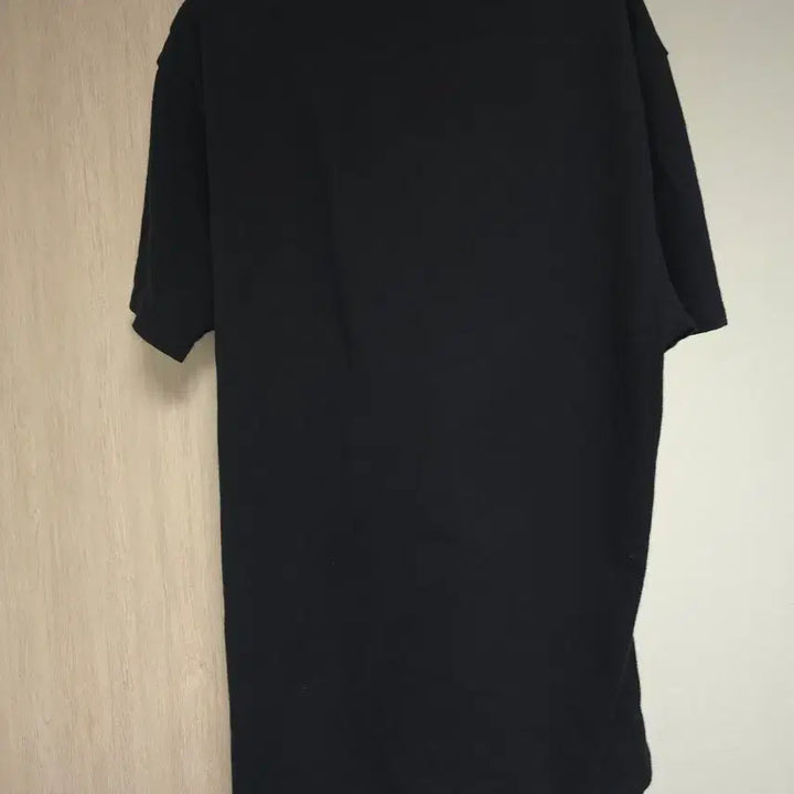 [BUNJANG] Maison Kitsuné Café Kitsuné T-Shirt Size L / 메종키츠네 카페 키츠네 반팔 L사이즈