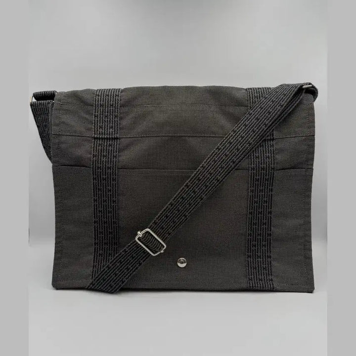 [BUNJANG] Hermes Fruits Messenger Crossbody Bag / [A+급/정품보증서] 에르메스 후루토 메신저 크로스백