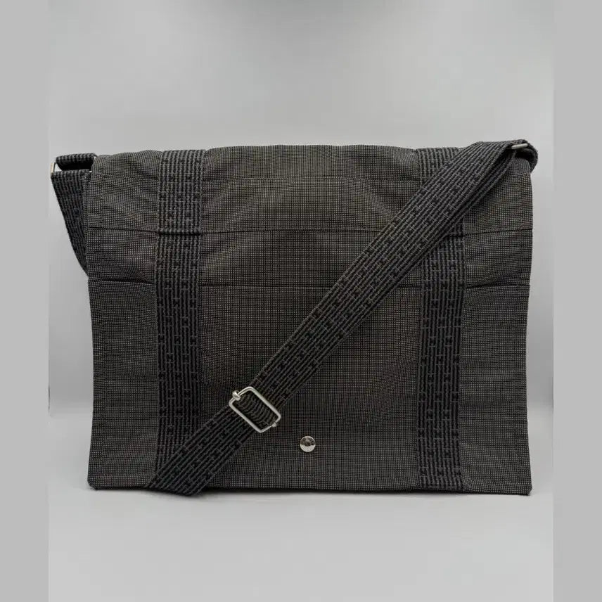 [BUNJANG] Hermes Fruits Messenger Crossbody Bag / [A+급/정품보증서] 에르메스 후루토 메신저 크로스백