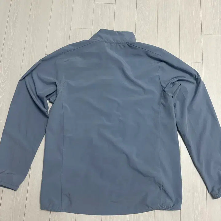 [BUNJANG] Nike Dri-FIT Training Jacket / 나이키 드라이핏 자켓