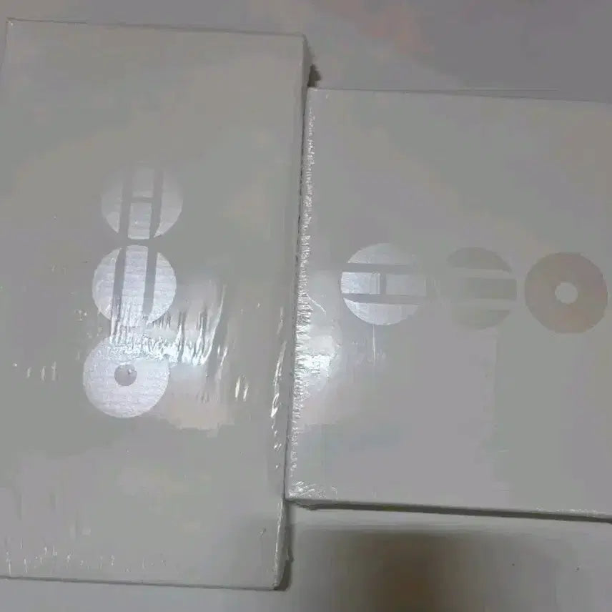 [BUNJANG] BTS Arirang Sealed Album Set (16 Sets) / arirang 미개봉 앨범 16셋트