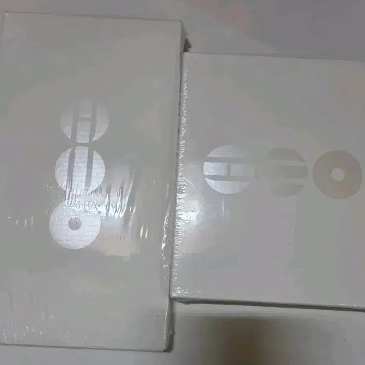 [BUNJANG] BTS Arirang Sealed Album Set (16 Sets) / arirang 미개봉 앨범 16셋트