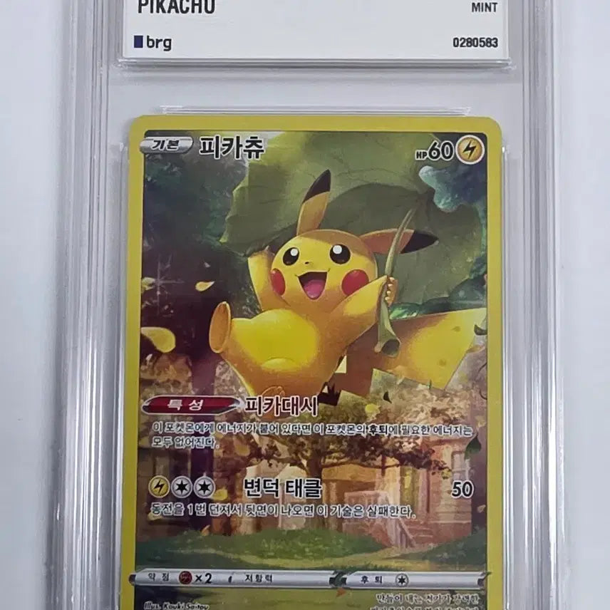 [BUNJANG] Pokemon Card Vstar Universe God Pack Consecutive Numbers / 포켓몬카드 Vstar유니버스 갓팩 연번