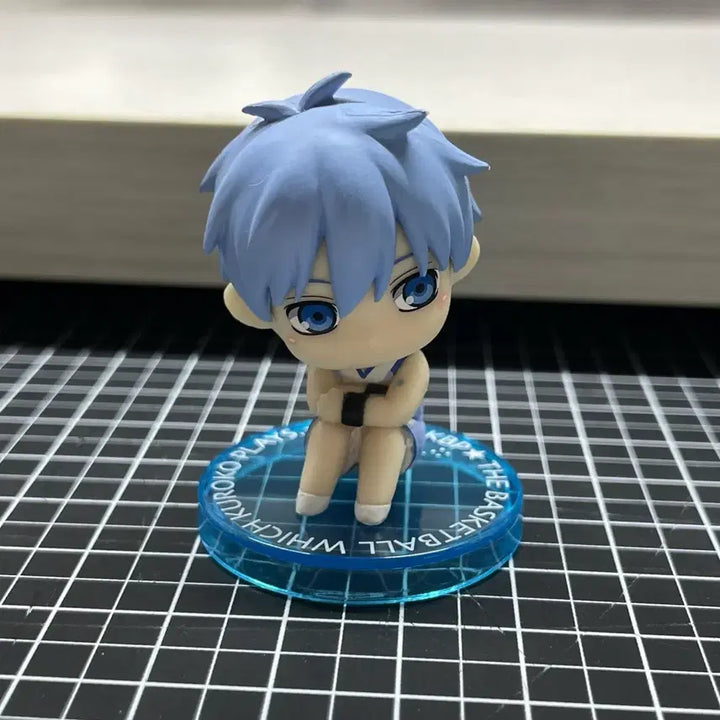 [BUNJANG] Kuroko&