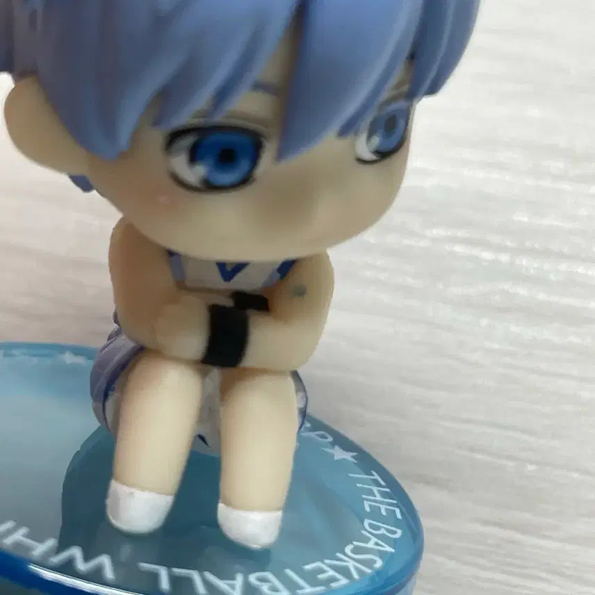 [BUNJANG] Kuroko&