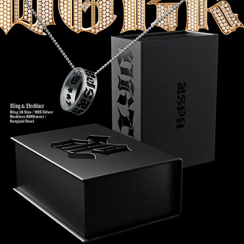 [BUNJANG] Aespa Dirty Work Dirty Crew Ring Version Album / 에스파 더티워크 더티크루링 버전 반지 앨범 양도