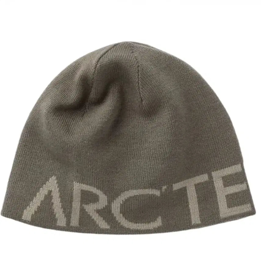 [BUNJANG] Arc&