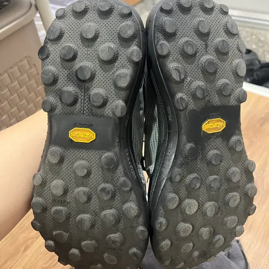 [BUNJANG] Satis Pye The Locker Shadow Color 290 / 새티스파이 더라커 쉐도우 290