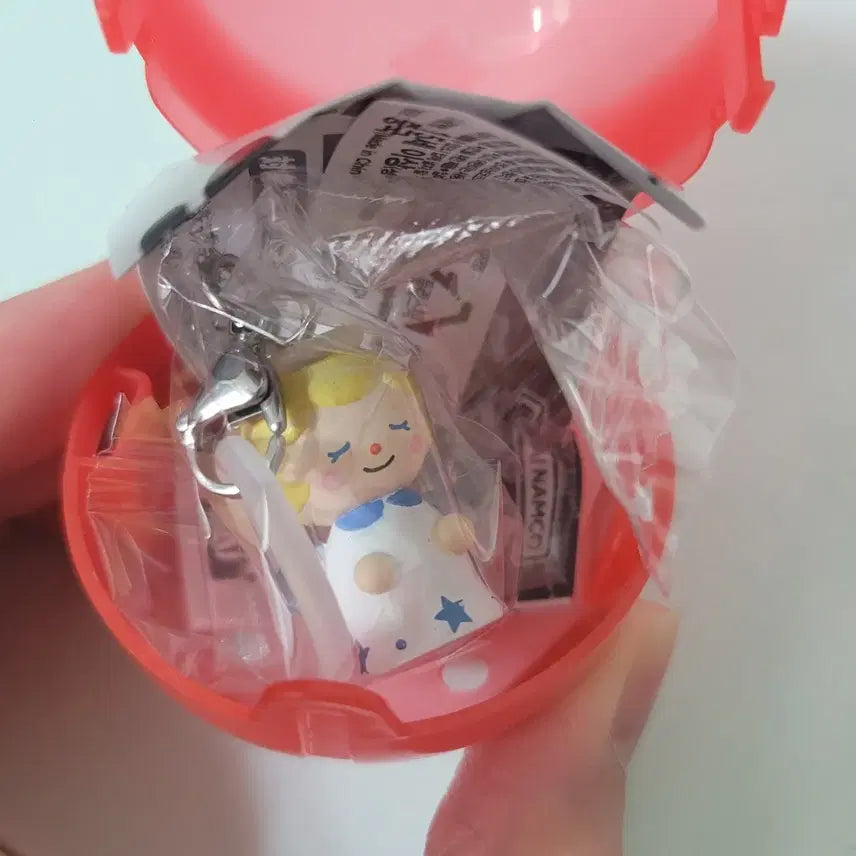 [BUNJANG] Christmas "Mejirushi" Seal - New Unsealed / 크리스마스 메지루시