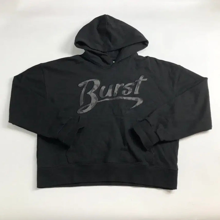 [BUNJANG] EZKATON Hoodie / EZKATON 후드티