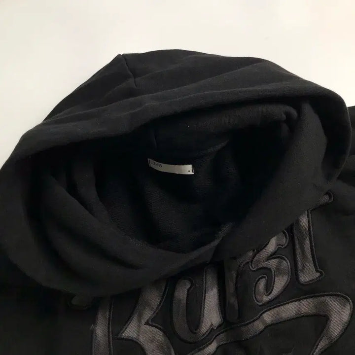 [BUNJANG] EZKATON Hoodie / EZKATON 후드티