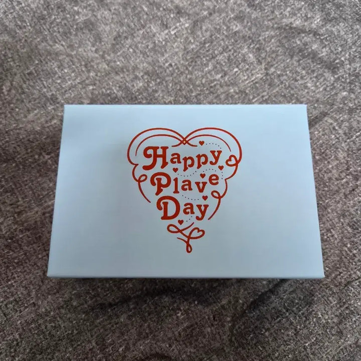 [BUNJANG] PLAVE 2nd Anniversary Popup Logo Badge Set / 플레이브 2주년 팝업 md 로고 뱃지 세트