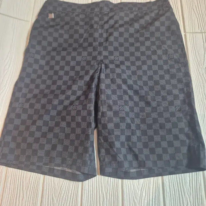 [BUNJANG] Louis Vuitton Damier Men&