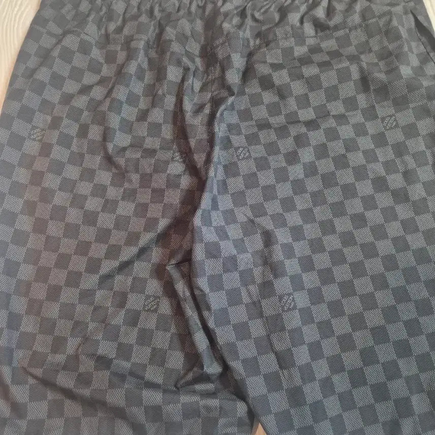 [BUNJANG] Louis Vuitton Damier Men&