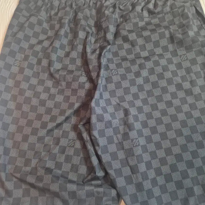 [BUNJANG] Louis Vuitton Damier Men&