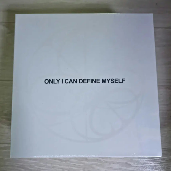[BUNJANG] Aespa Armageddon CDP Limited Edition (Sealed) / [미개봉]에스파-아마겟돈 CDP 한정판 (재고 1장)