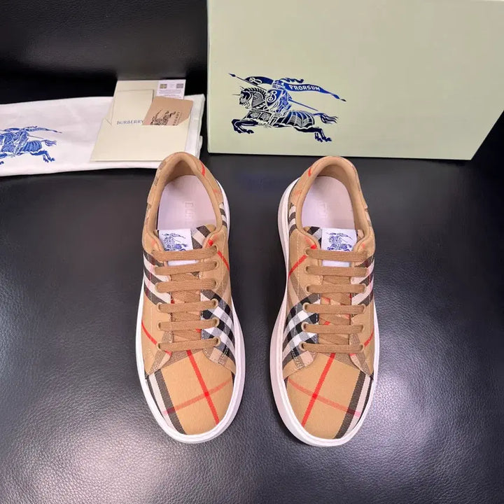 [BUNJANG] Burberry Men&