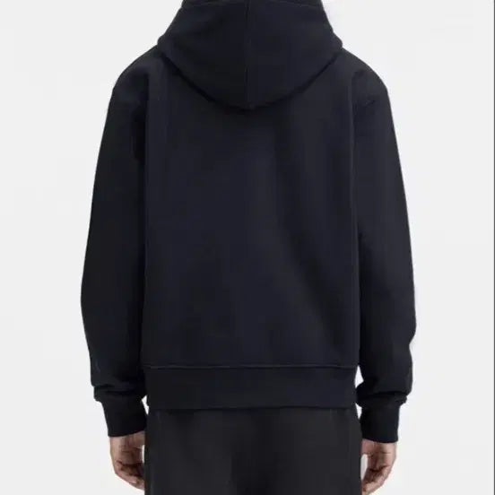 [BUNJANG] Jacquemus Hoodie XL / 자크뮈스 후드티 XL 원가 59만원 (가격제안가능)