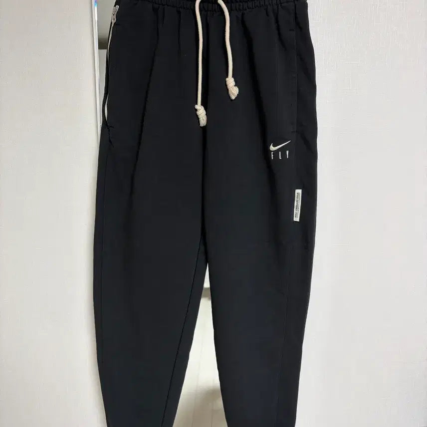 [BUNJANG] Nike Training Pants XS / 나이키 팬츠 바지 트레이닝복 하의 XS