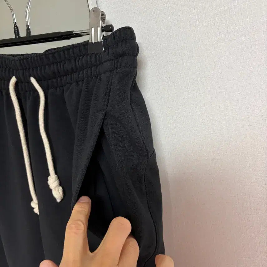 [BUNJANG] Nike Training Pants XS / 나이키 팬츠 바지 트레이닝복 하의 XS