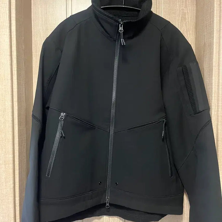 [BUNJANG] Xlim EP8 06 Jacket / Xlim ep8 06 jacket