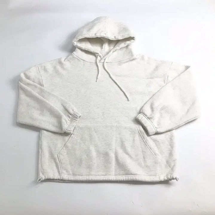 [BUNJANG] Hooded Training Suit Set / 후드 트레이닝복 세트