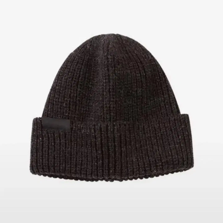 [BUNJANG] Andersson Bell Beanie / 앤더슨벨 비니