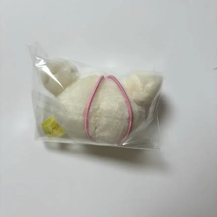 [BUNJANG] Rilakkuma Today&