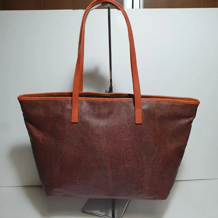 [BUNJANG] Etro Shoulder Bag Paisley Pattern / 정품 ㅡ에트로 ㅡ숄더백 ㅡ택포