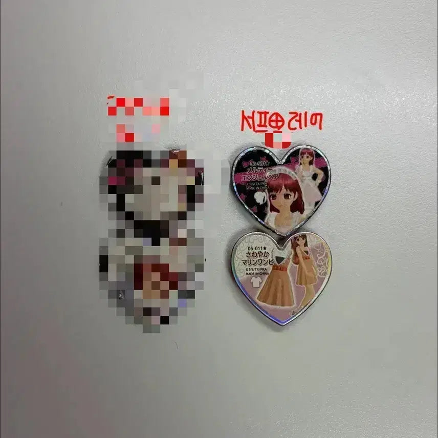 [BUNJANG] Prism Stone Square Surprise Rare Stone Bundle Set / 프리즘스톤 각진서프 서프라이즈 각진레어 스톤 일괄