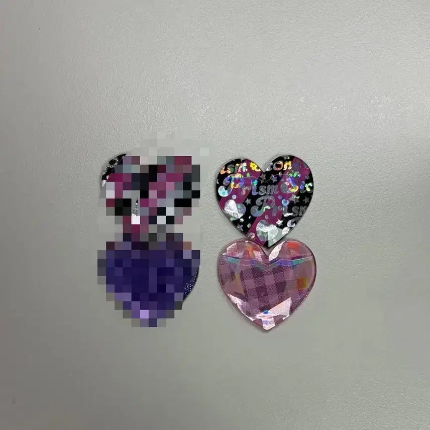 [BUNJANG] Prism Stone Square Surprise Rare Stone Bundle Set / 프리즘스톤 각진서프 서프라이즈 각진레어 스톤 일괄
